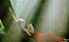 天生注定是学霸，才华惊人，活生生的百科全书的三大星座