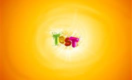 这三大星座看起来不靠谱，爱情中其实最深情，简单长久，不做作