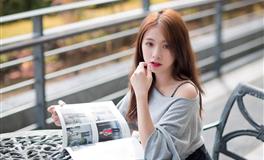 高能预警！容易被人利用的星座