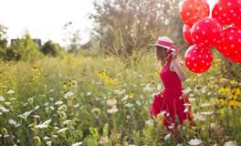 冷战时，最不能冷落的3星座，一旦伤透了心，就会默默离开