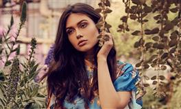 深情同事也滥情的三个星座，一个太爱玩，一个不懂拒绝