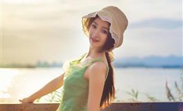 揭秘与12星座恋爱要懂的小心机