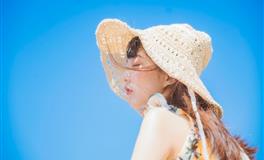 传说中最旺妻的星座好男人，千万别错过