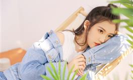 超不好惹｜君子报仇半天都嫌晚的几大星座