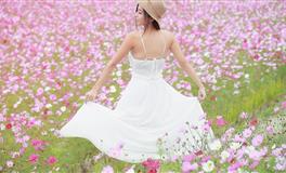 这三个星座的人，做事非常有主见，是身边的领路人