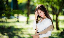 这些星座女，谁的爱情与数字密不可分