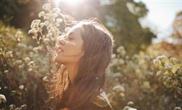 性格难以捉摸，一般人很难接近的星座