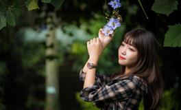 真人不露相，露相吓“死”人的星座，内心富足，从不炫耀