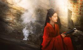 熊神进一周生肖运势（8.31-9.6）