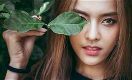 拿得起却放不下，对于过往总是难以释怀的4个星座