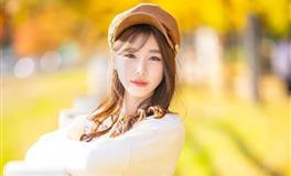 恋爱最容易受伤！不懂保护自己的星座