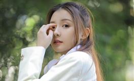 能做到满分，绝不只求及格的三大星座