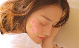 活得洒脱有信仰，为自己而活的3大星座