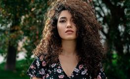 慷慨大方，为人宽厚的三大星座，善于观察人心，不会轻易被人算计