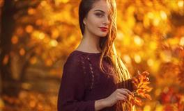 容易心软做不到绝情，发火都是虚张声势的星座