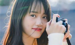 让男人”吃醋“的三种生肖女，天生丽质，年龄越大越漂亮