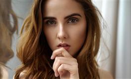 从不屑于套路，却让异性疯狂上瘾的3星座