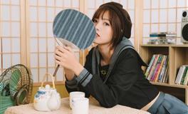 喜欢一个人，选择藏在心底不会告白的星座