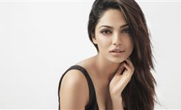 十二星座谁最有男人味，双鱼座很做作，射手清新脱俗惹人疼