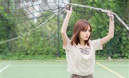 洞察力超强，心思虽重却不屑耍心机的星座