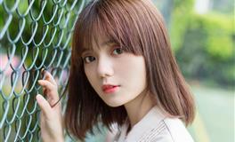 总把别人深情当套路的星座，不相信爱情！