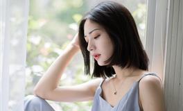 表面无欲无求不上进，背后却比任何人都努力的星座，容易成大事