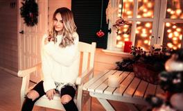 当真爱上一个人，会有明显表现的四个星座