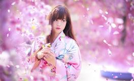 魔鬼中的天使，单纯与邪恶并存的3大星座