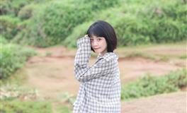 内心自我，外表冷酷的三大星座，能融化他们的，只有无穷尽的温柔