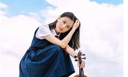 一直都会把老婆放在首位的三大星座，有你么？