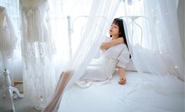 把亲情放在第一位，一切为了家人的星座