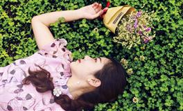 李云天今日生肖运势2020年9月23日