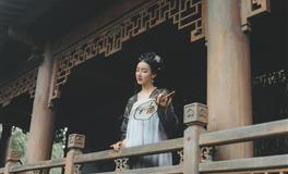 苏珊米勒每日运势2020年8月20日