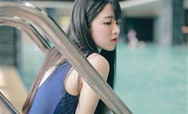 能娶到这三大星座做另一半的人，真的太幸福了！