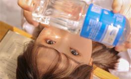 遇见这个星座，是一种幸运，值得你用心去珍惜