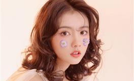 熊神进一周吉时吉事提点（9.14-9.20）