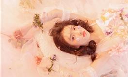 这几个星座的真实性格，让你意想不到！