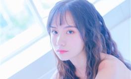 对妻子衷心，“对爱情守诺”的三大生肖