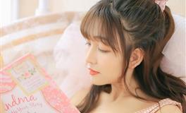 金牛座渣男谎言大公开