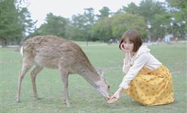 眼神不好，总是被骗的星座女，被称为“渣男收割机”