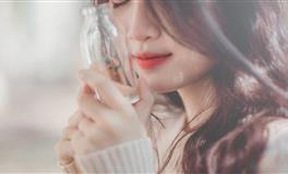 只要喜欢一个人，心甘情愿改变的星座，谁会甘愿付出？