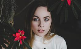 老是将爱情搞砸，必须要改进的星座，看看都有谁？