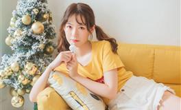 董易林2020年8月24日生肖运势