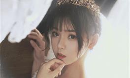 绝不感情用事，只讲道理的星座