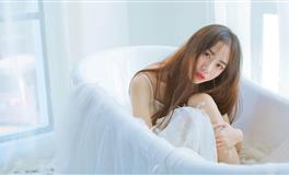 哪些星座最疼女儿？把女儿当作心头肉