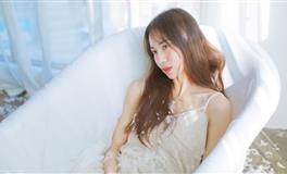 表面善良，实则面善心黑没底线的三大星座，遇到请谨慎