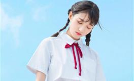 面善心狠的三大星座，道貌岸然，典型的“笑面虎”，遇到多留心眼