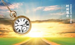 单身必看！12星女降服男人的妙招