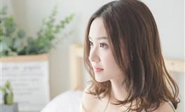 越老越有福的3生肖女，一对孝顺子女，一个有钱老公，圆圆满满