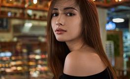 白羊座，一个很讨厌欠人情的星座